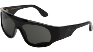 Ufo Black