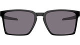 Exchange Sun OO9483 04 Satin Black