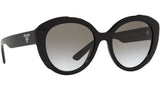 PR 01YS black