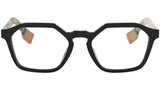 BE2294 3757 Black