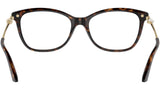 JC3007HB 5002