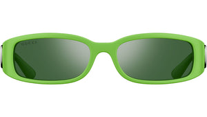 GG1661S 005