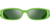 GG1661S 005