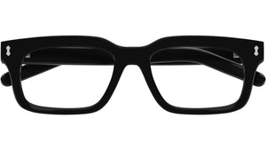GG1711S 001