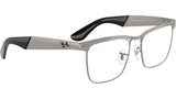 RB3875V Optics 3192