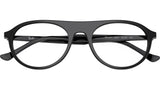 RB5441 Optics 2000