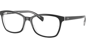 RB5362 Optics 2034