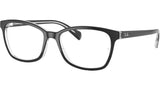 RB5362 Optics 2034