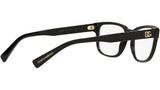 DG 3341 501 black