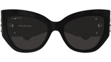 BB0322S 007