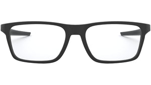 Port Bow OX8164 01 satin black
