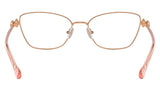 SK1006 4014