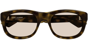 SL 815 ROMY 009