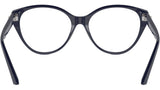 JC3009 5016