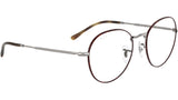 David Optics RB3582V 3174