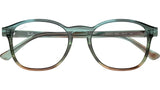 RB5417 Optics 8252