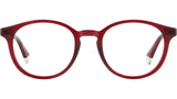 PLD D498 LHF