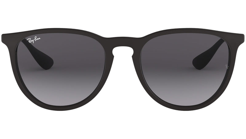 Erika RB4171F 622/8G rubber black