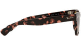 Laramie RB2201 133451 pink havana