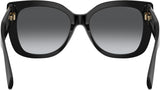 TF4229 8001T3 Black