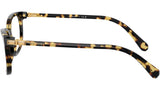 SK2003 1009