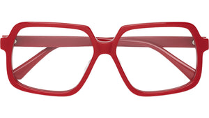Arixo Red