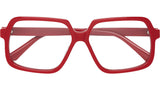 Arixo Red