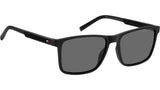 TH 2201/S 807 M9