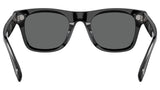 BC4002S 1003B1