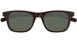 GG1671S 007
