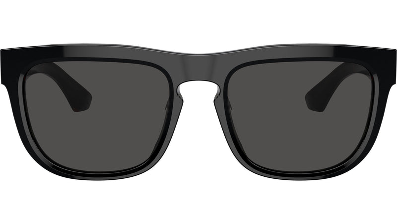 BE4431U 412187 Top Black