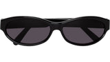 Ouzoud Black