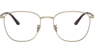 AR 5132 3002 Gold