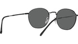 Rob RB3772 002/B1 black