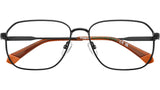 PLD D538 003