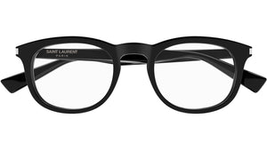 SL 813 001