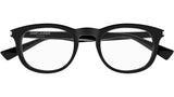 SL 813 001