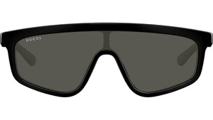 GG1736S 001