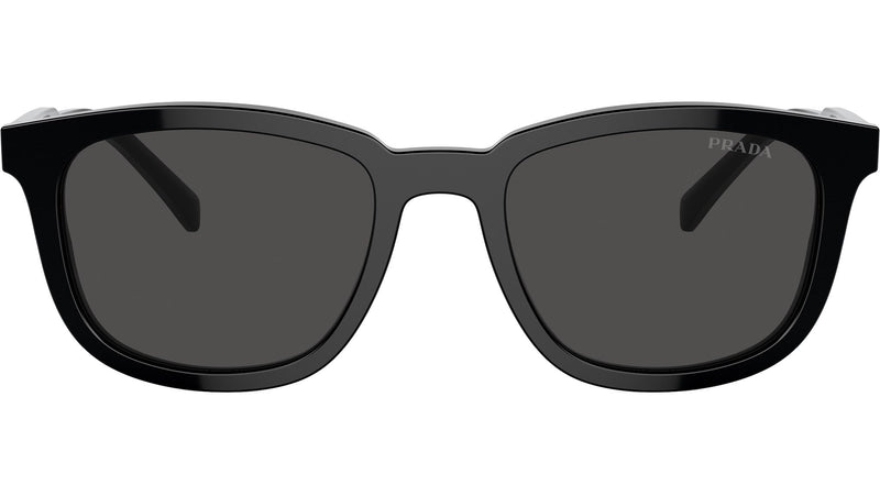 PR A21S 16K08Z Black