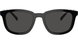 PR A21S 16K08Z Black