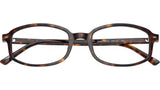RB5432 Optics 2012