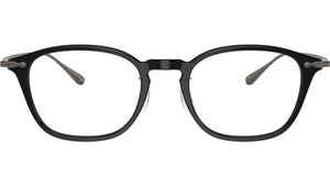 Winnett OV5371D black