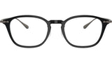 Winnett OV5371D black