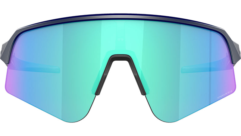 Sutro Lite Sweep OO9465 05 blue