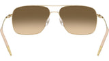 Clifton OV1150S 534385