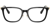 SK2041D 1001