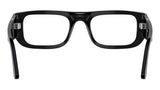 Wes PO3362V 95 Black