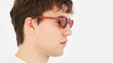 Tikbarri Red Comb