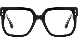IM 0128 807 Black