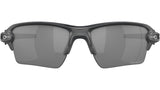 Flak 2.0 XL OO9188 H3 grey